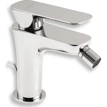 Novaservis La Torre Laghi 44011,0