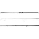 Delphin Capri 360 cm/3,5 lb