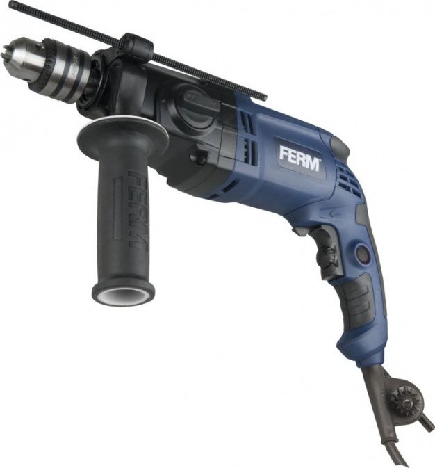 Ferm PDM1045P - Zbozi.cz