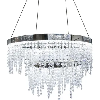 EGLO Antelao EG39281