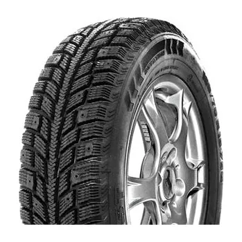Zimní osobní pneu osobní zimní Vraník HPL Green Diamond-protektor 165/70 R14 81T