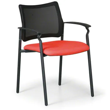 Antares Rocky Net N 2170, oranžová