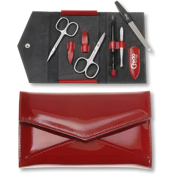 Credo Solingen Fire 5