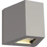 SLV Out Beam LED 229664