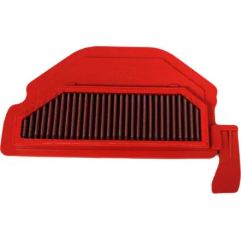 Vzduchový filtr Sportovní vložka vzduchového filtru BMC Race pro Honda CBR 929 RR, r.v. 00 > 01