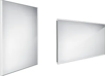 Zrcadlo Nimco ZP 9002