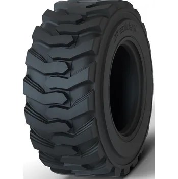 Pneu pro těžký stroj Solideal Camso SKS 31,5x13-16,5 10PR