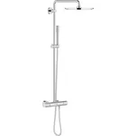 Grohe Rainshower 27966000