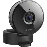 D-Link DCS-936L