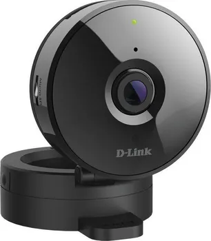 IP kamera D-Link DCS-936L