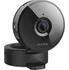 IP kamera D-Link DCS-936L