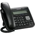 Stolní telefon Panasonic KX-UT113NE-B