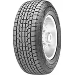 Hankook RW08 255/70 R15 108 T