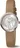 hodinky Boccia Titanium 3266-01