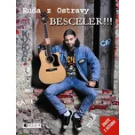 Ruda z Ostravy Besceler!!! - Brudo…