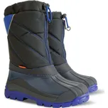 Demar Niko 1310 modrá