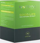 Nutrivi Good Life 30 cps.