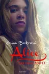 Alice - Emma Beckerová