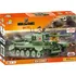 Stavebnice COBI Cobi World of Tanks 3014 A34 Comet