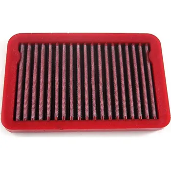 Vzduchový filtr Sportovní vložka vzduchového filtru BMC Race pro Aprilia RSV4 RR APRC, r.v. 11 > 15