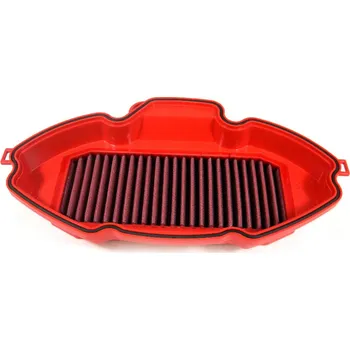 Vzduchový filtr Sportovní vložka vzduchového filtru BMC Standard pro Honda NC700 S, r.v. 12 >