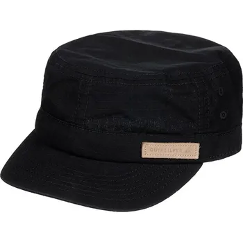 Quiksilver Renegade 2 Kšiltovka Quiksilver Renegade 2