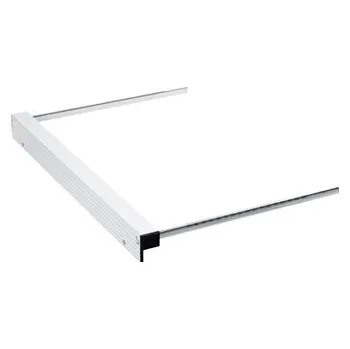 Pilový kotouč Mafell K55-PA paralelní doraz (206825)