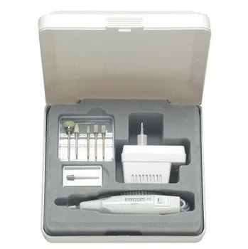 Bausch 0309