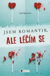 Jsem romantik, ale léčím se - Leah…