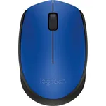 Logitech M171