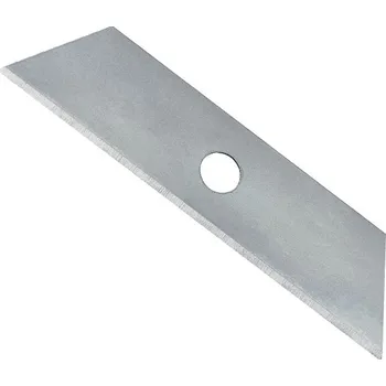 Kuchyňský nůž Náhradní lichoběžníkové čepele WEDO 72 x 18 mm, 7880
