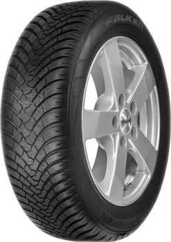 Zimní osobní pneu Falken Eurowinter HS01 155/65 R14 75 T