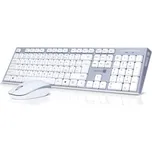 connect IT CKM-7500 CZ/SK