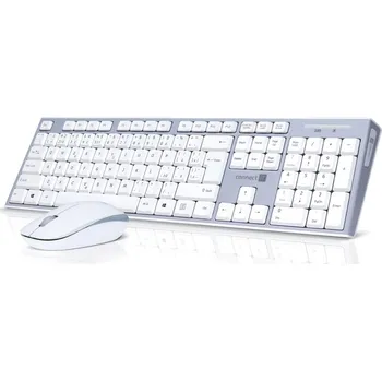 connect IT CKM-7500 CZ/SK