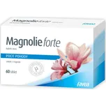 Favea Magnolie forte tbl. 60