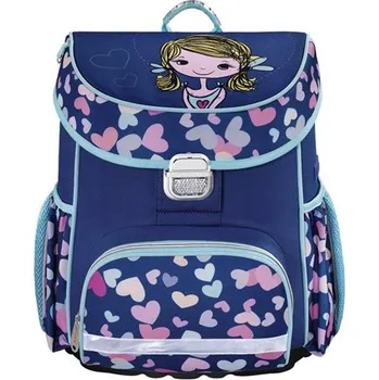 Školní batoh Hama Školní aktovka