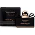 Dámský parfém Salvatore Ferragamo Signorina Misteriosa W EDP