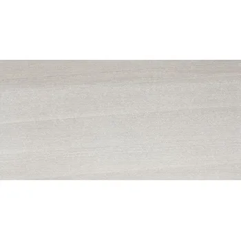 Obklad RAKO Casa WAKV4531