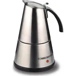 Rommelsbacher EKO 366/E