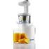 Odšťavňovač G21 Perfect Juicer