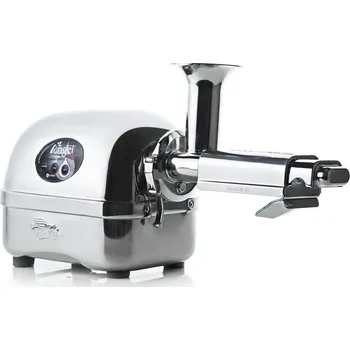 Odšťavňovač Angel Juicer 8500S