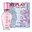 Replay Jeans Spirit For Her EDT, 20 ml