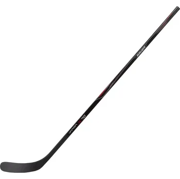 Hokejka Bauer Vapor X70 Senior P92 Backstrom 87