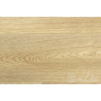 pvc podlaha PVC podlaha BLACKTEX Columbian Oak 692M množstevní slevy, Šíře role Šíře role 3m