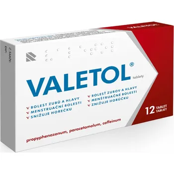 Valetol