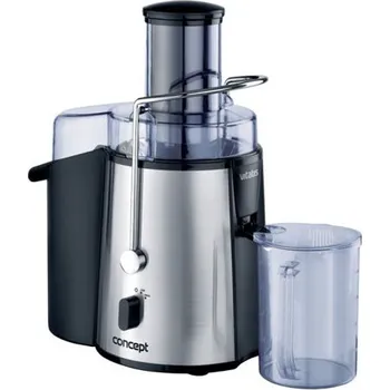 Odšťavňovač Concept LO-7025 Vitalis