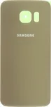 Samsung G925 Galaxy S6 Edge kryt baterie