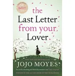 The Last Letter from Your Lover - Jojo…