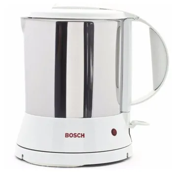 Rychlovarná konvice Bosch TWK1201N