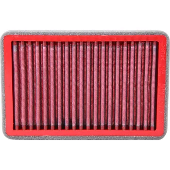 Vzduchový filtr Sportovní vložka vzduchového filtru BMC Race pro Kawasaki Z 250, r.v. 13 >